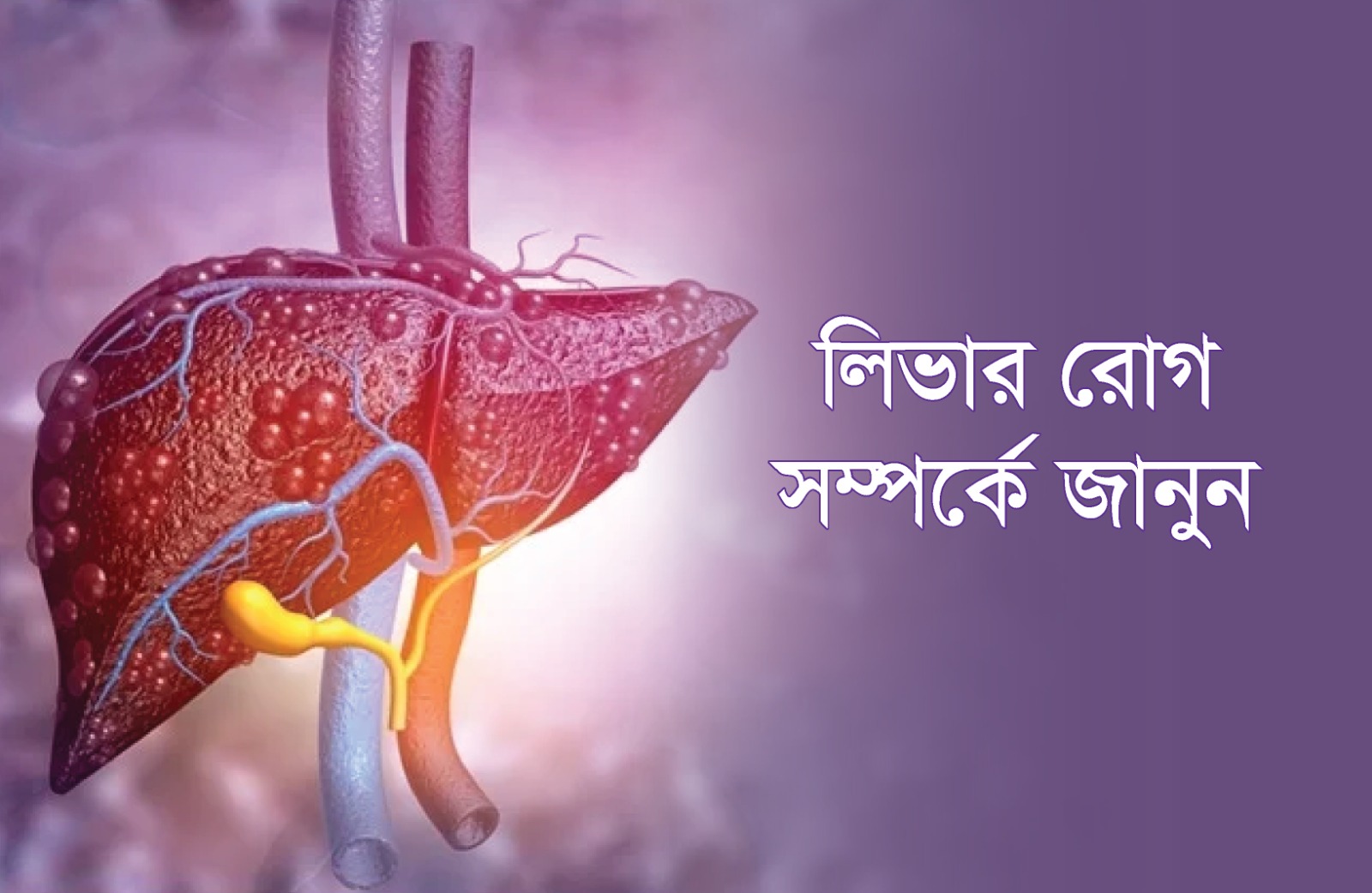 Category image