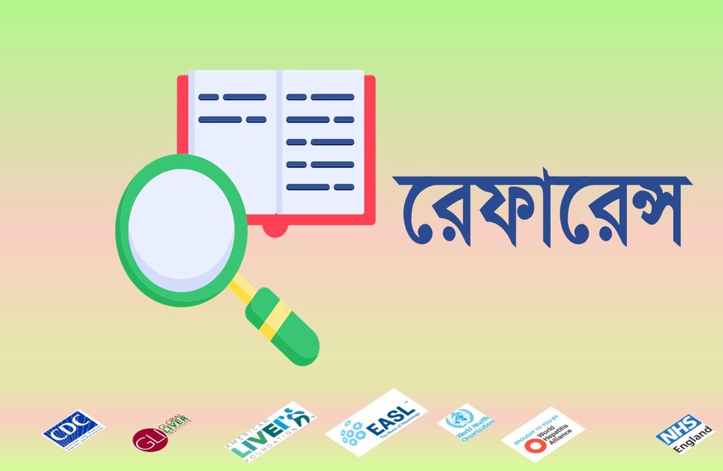 Category image